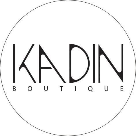 kadin logo