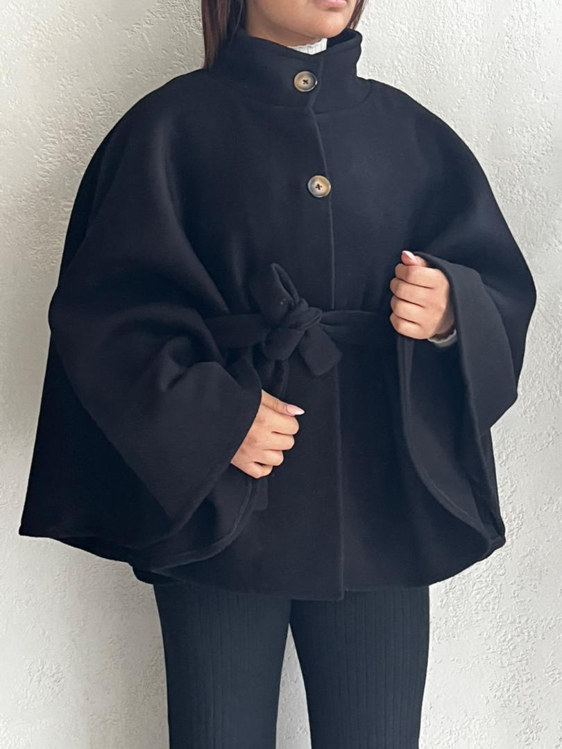 تصویر پالتو داروین 0087 