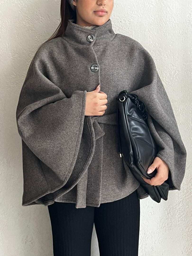 تصویر پالتو داروین 0087 