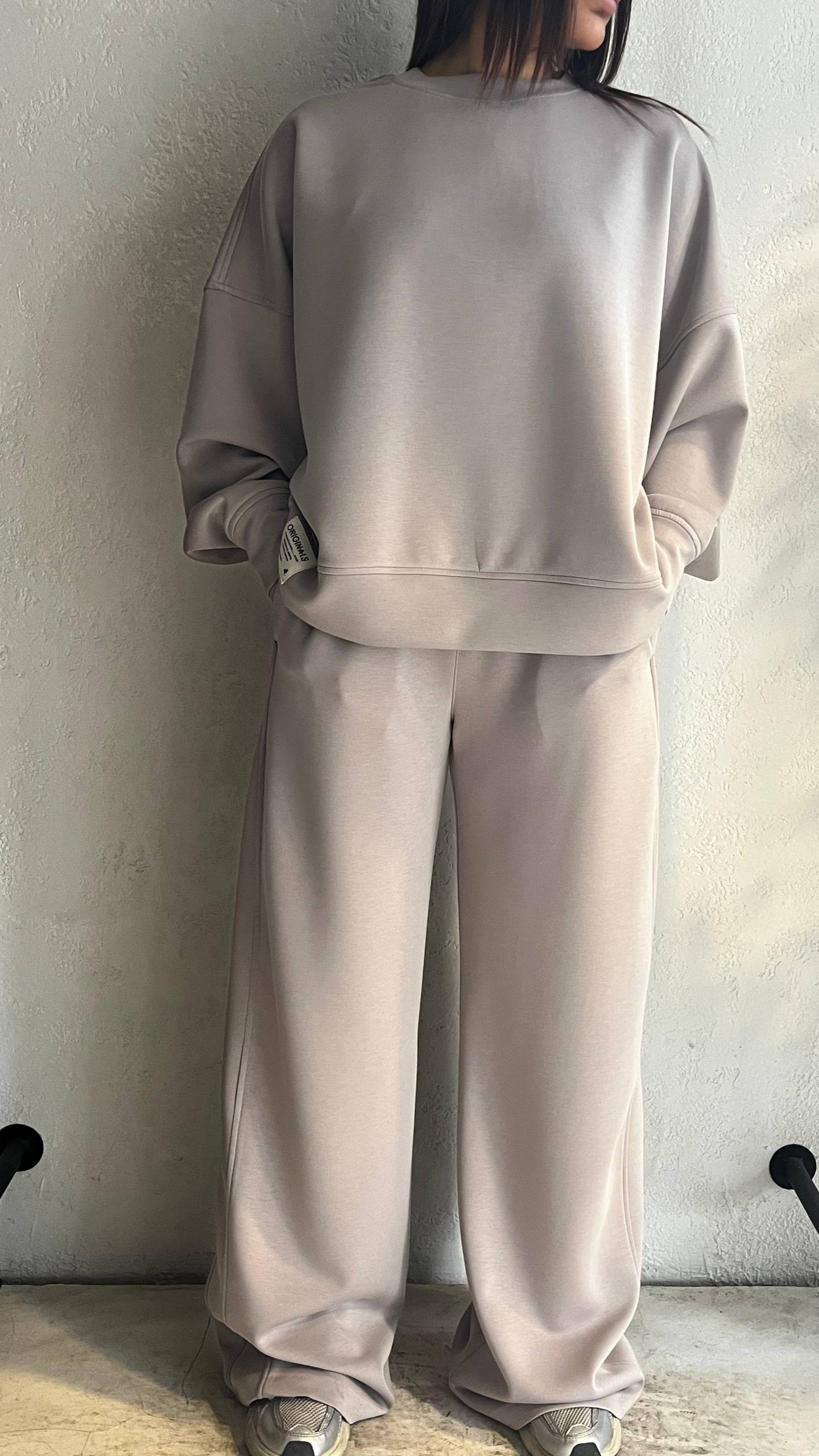 تصویر ست اویشو 0077 