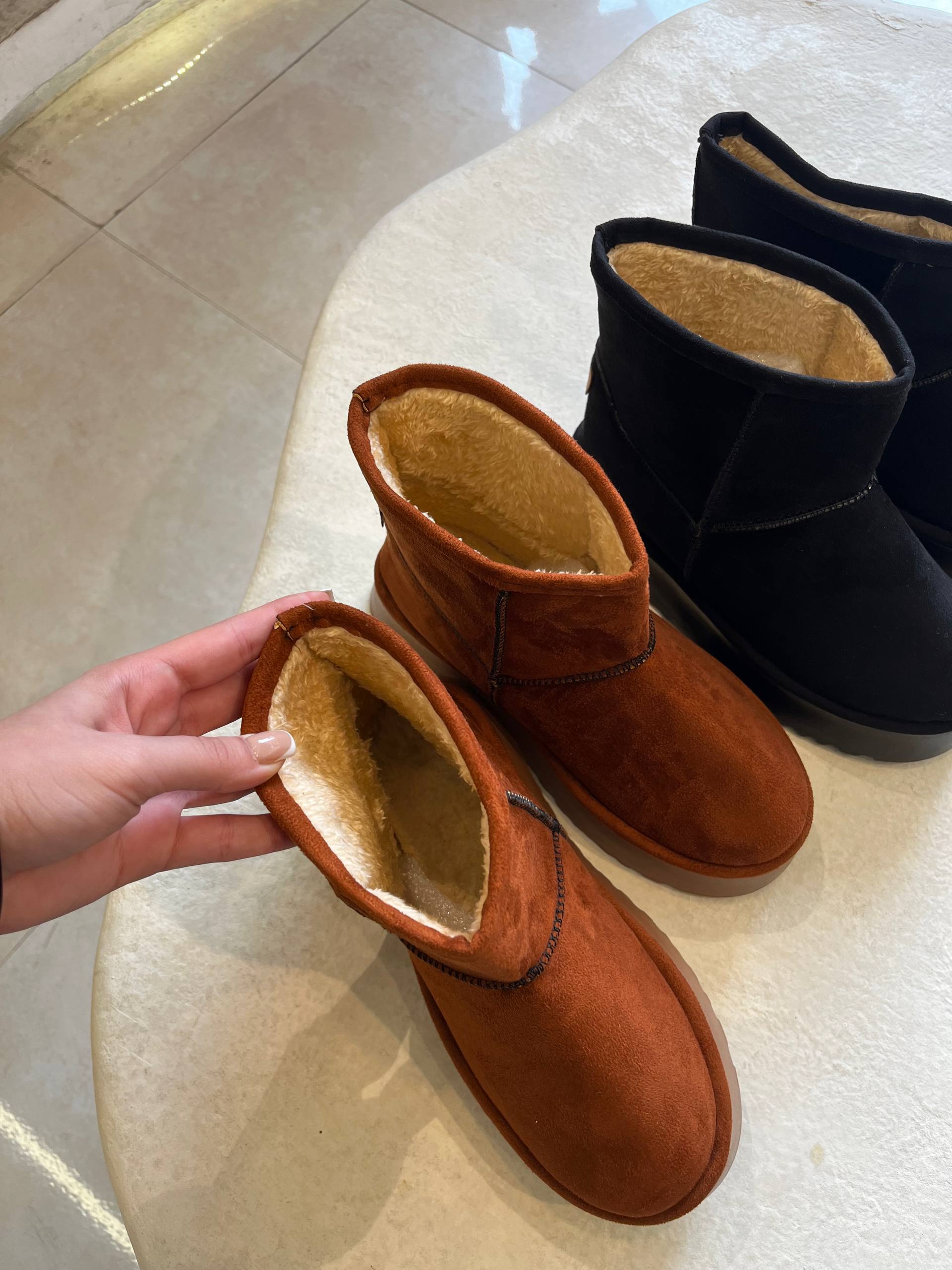 تصویر آگ بلند 0081 