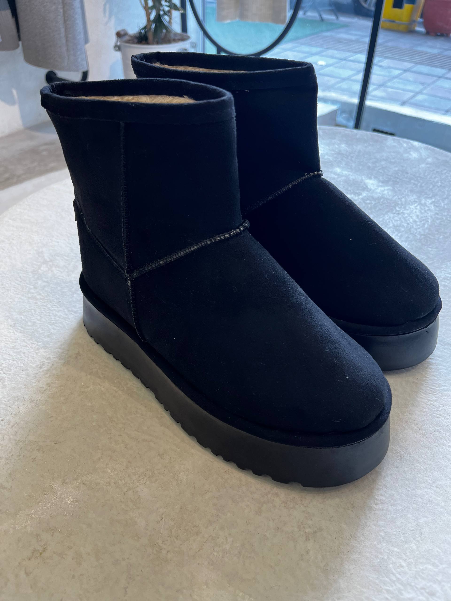 تصویر آگ بلند 0081 