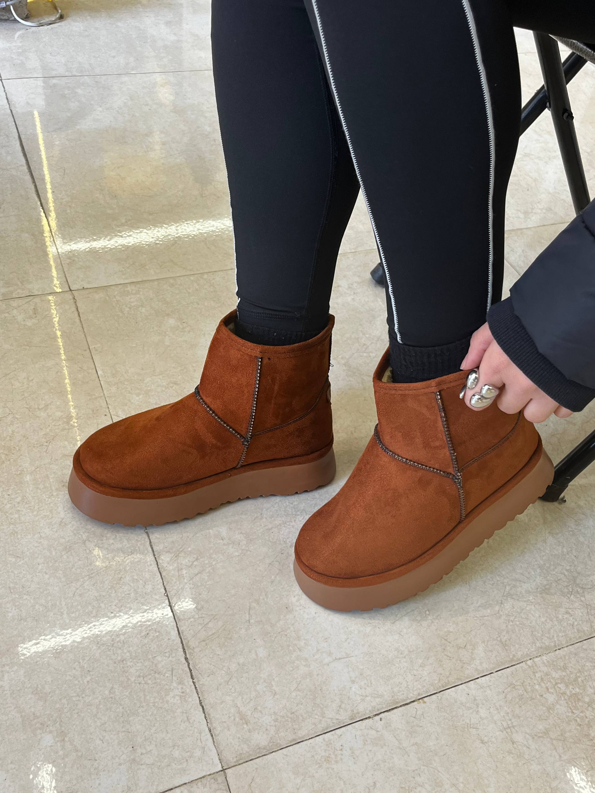 تصویر آگ بلند 0081 