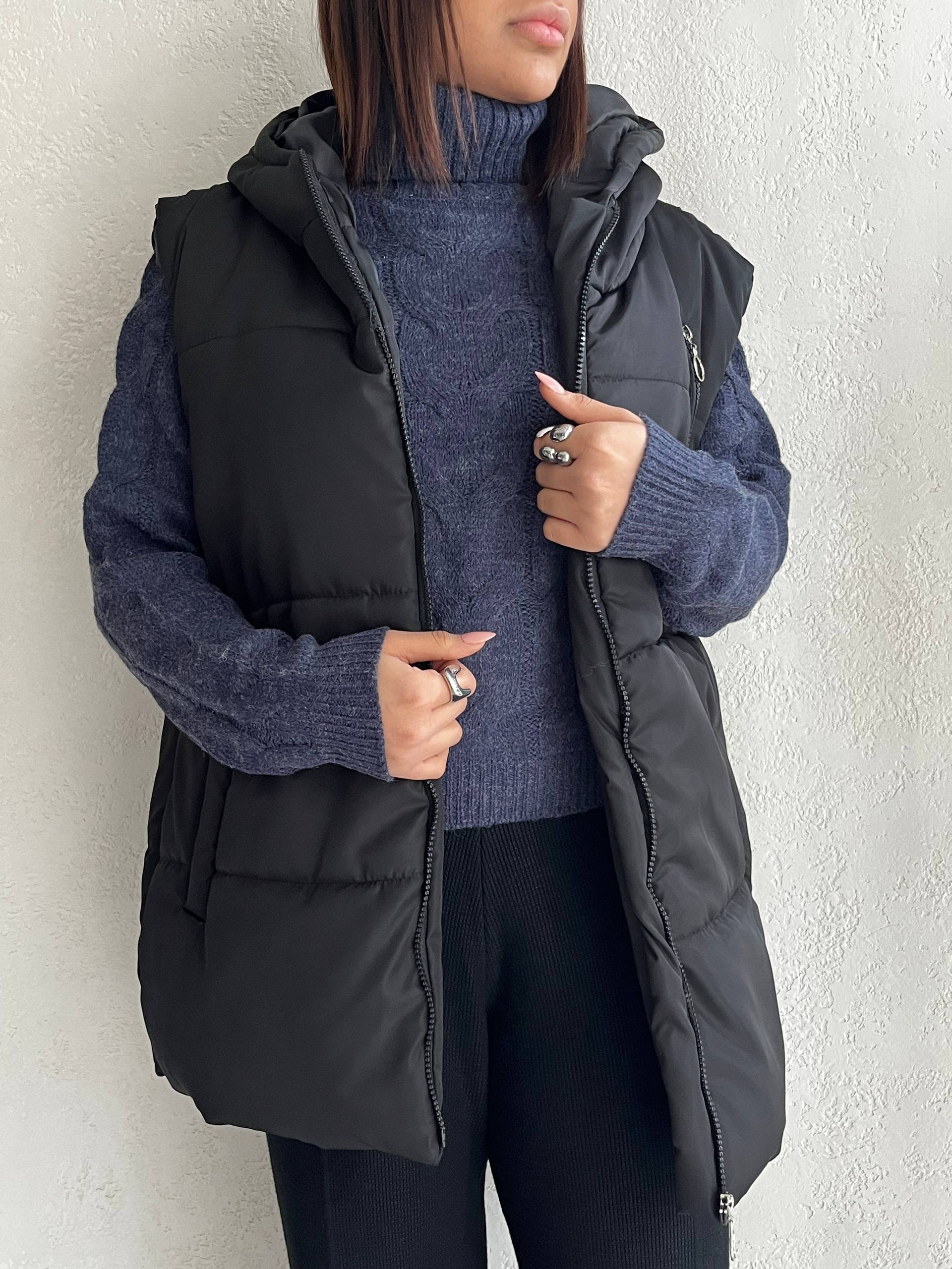 تصویر پافر 0086 