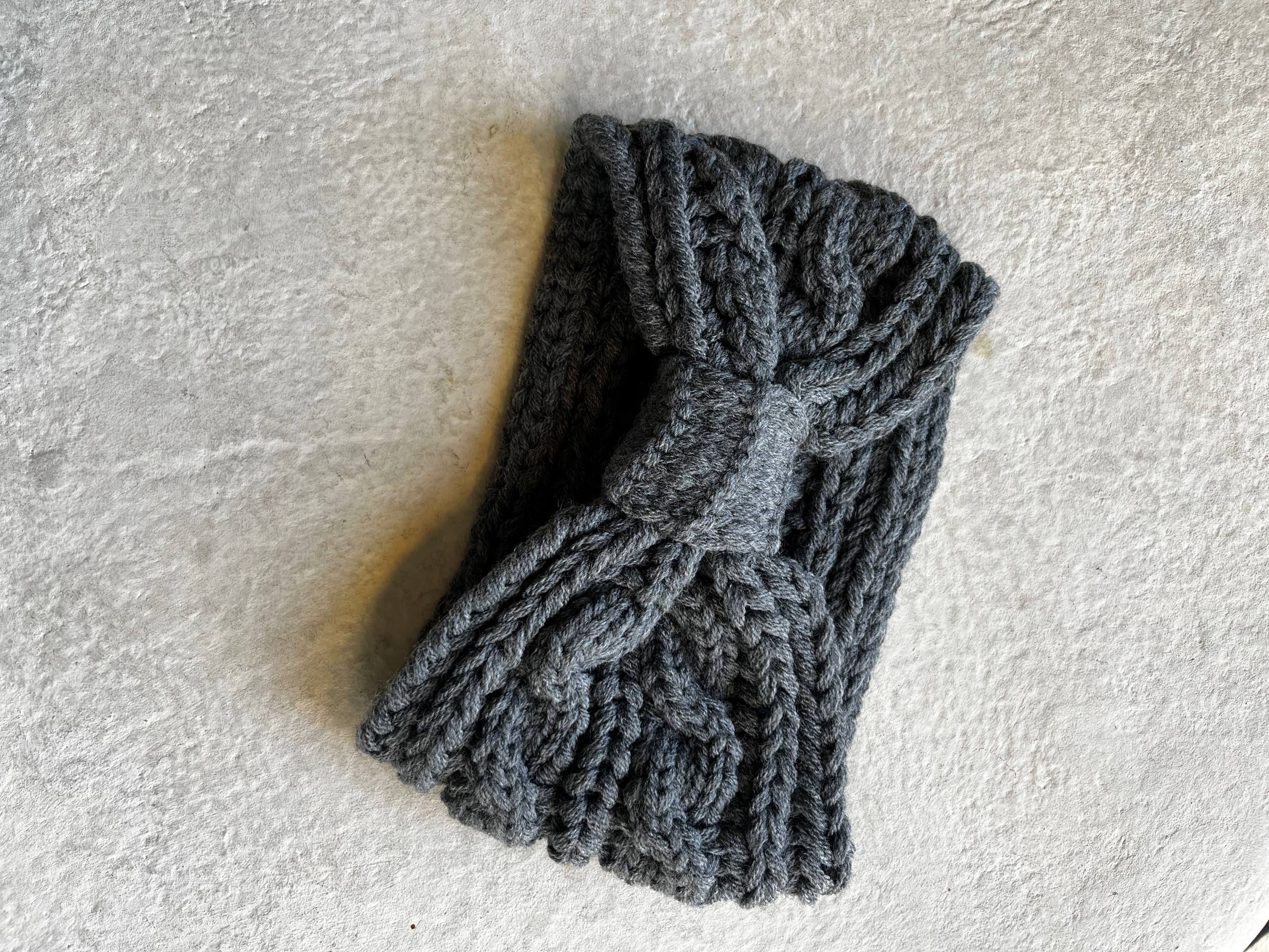 تصویر هد بند بافت هندی 0097 