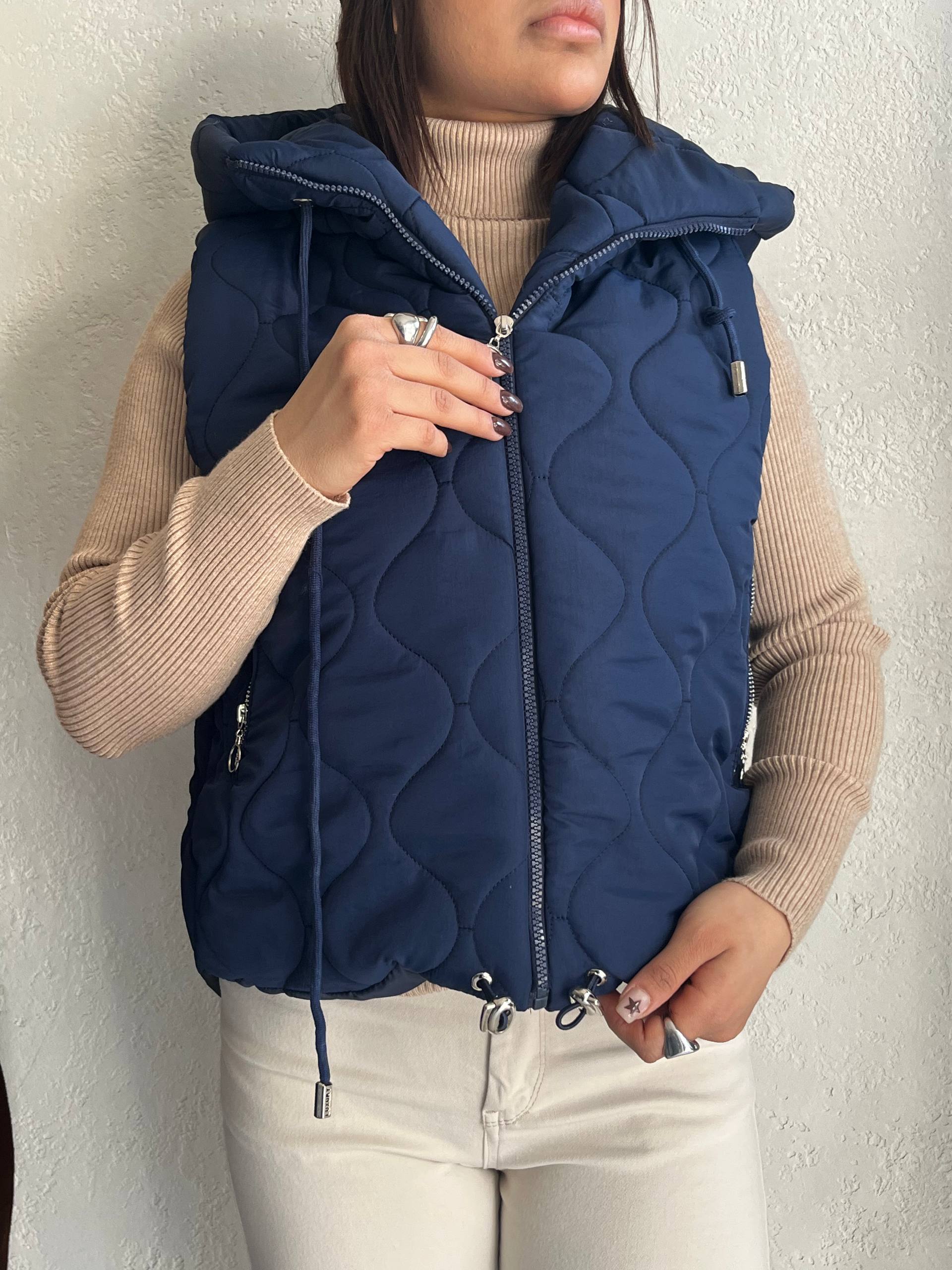 تصویر پافر 00103 