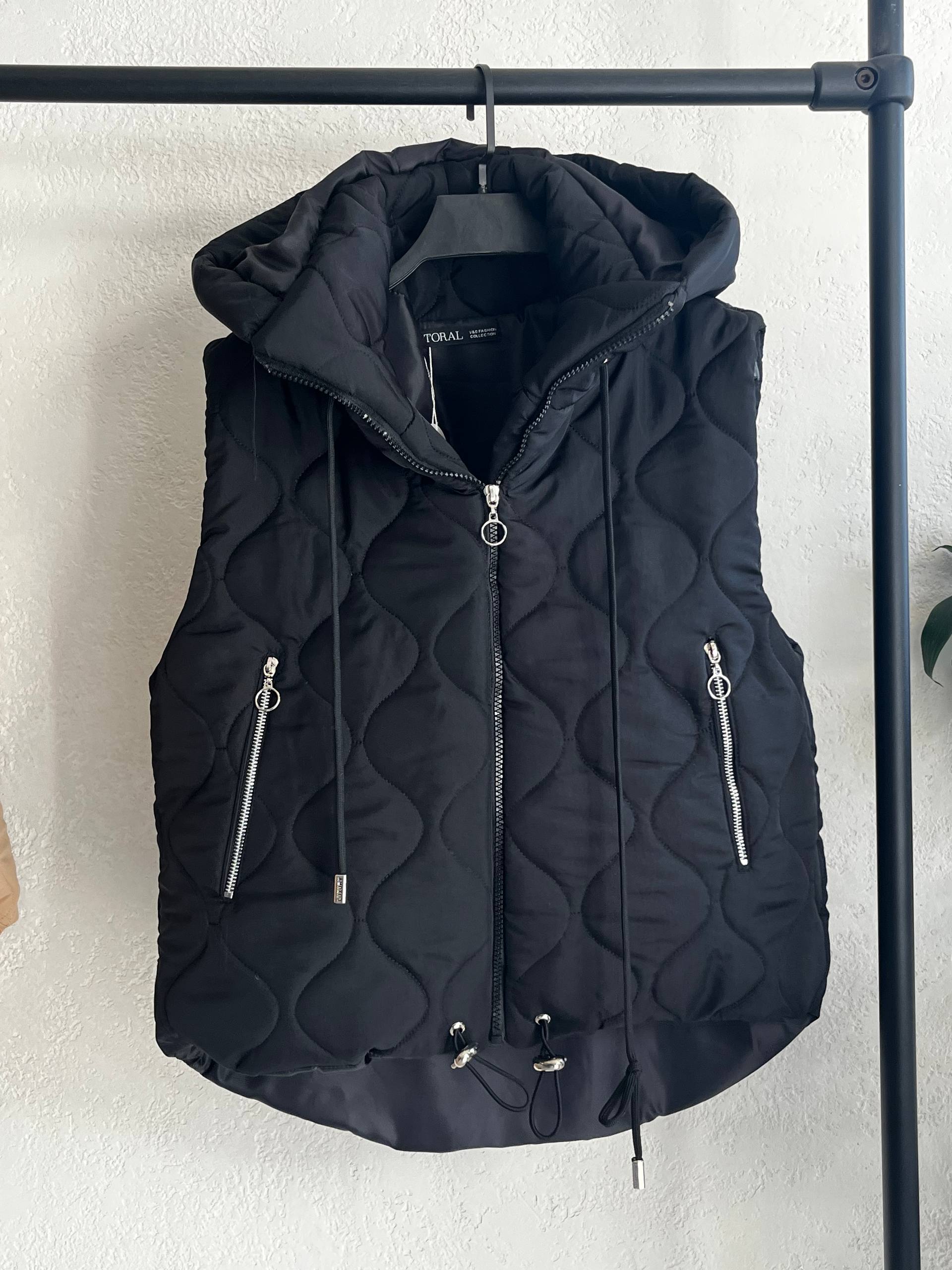 تصویر پافر 00103 